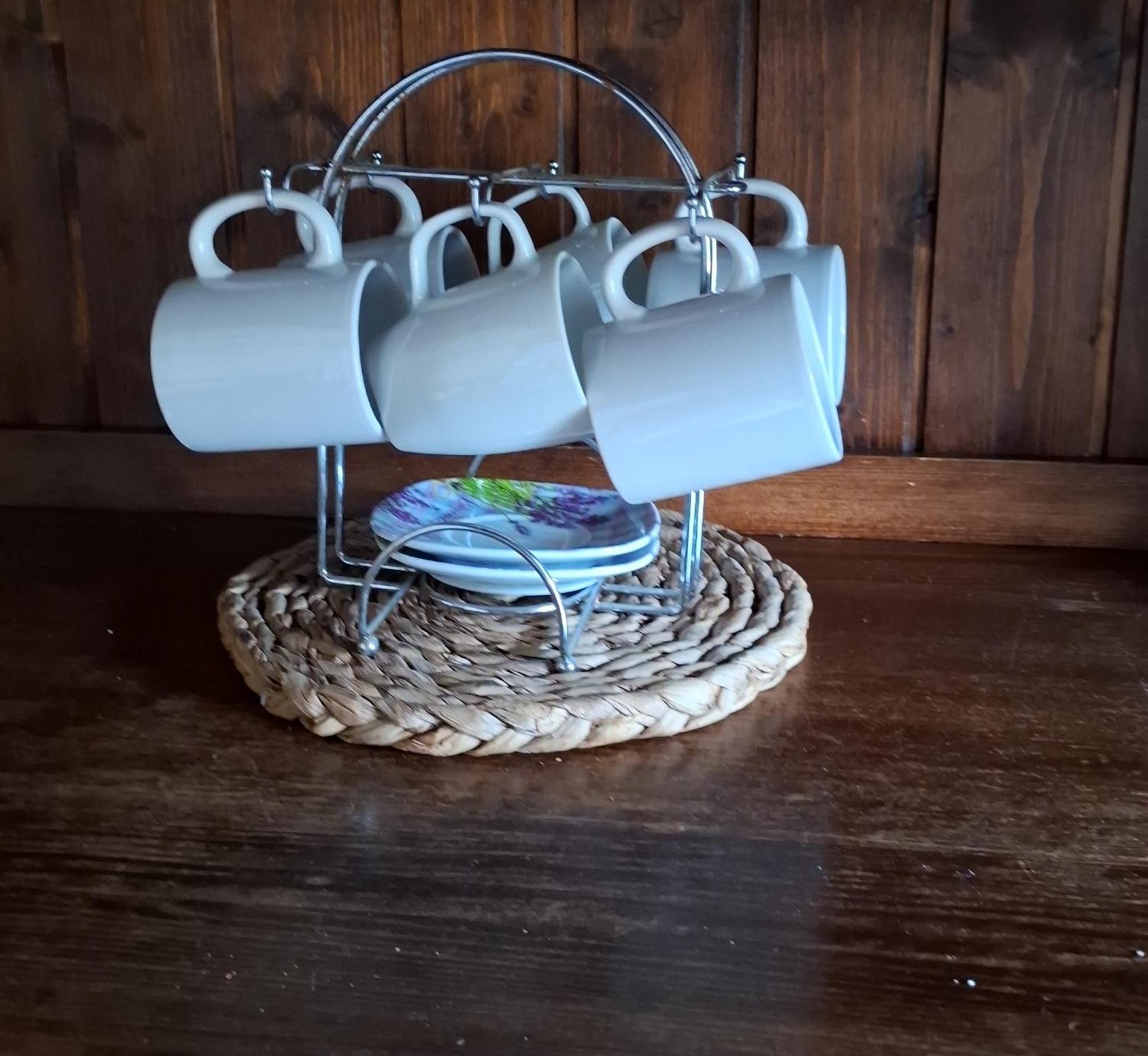 Molino Del Caracol Hébergement de vacances Benaoján
